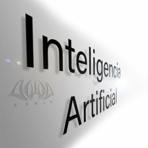 Akwid – Inteligencia Artificial